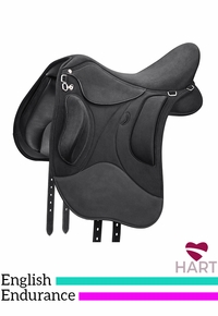 Wintec Pro Endurance HART