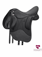Wintec Pro Endurance HART