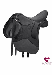 Wintec Pro Endurance HART