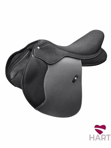 Wintec Pro Jump HART
