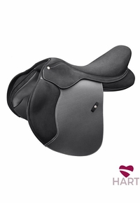 Wintec Pro Jump HART