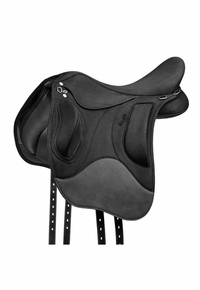 Wintec Pro Wide Endurance WHPEFCWXXX
