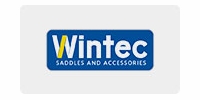 Wintec Saddles