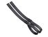 Wintec Webbers 003 1inch Black or Brown