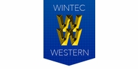 Wintec Western Saddles