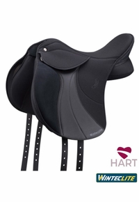 WintecLite Pony All Purpose HART Saddle WHAPLPXXXX