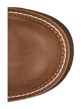 Womens Justin Lillie Western Boots GY9802