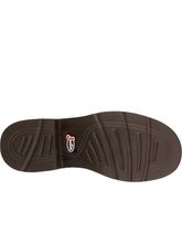 Womens Justin Lillie Western Boots GY9802