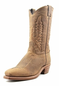 Women's Abilene Western Boots 9076