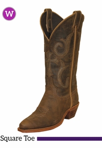 Women's Abilene Western Boots 9222