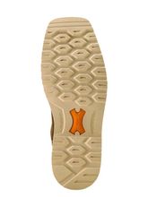 Women�s Ariat Activator Waterproof Steel Toe Wide Square Toe Work Boot 10063832