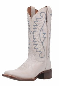 Women's Dan Post Sugar Leather Boots DP4999 ZDS