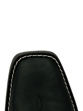 Women�s Justin Dezi 10� Western Square Toe Boots GY2884