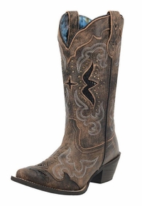 Women's Laredo Lucretia Boots 52133