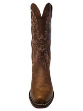 Women’s Roper Tan Vintage Sundown Boots 1566-3748