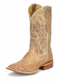 Women's Tony Lama Cheyenne Western Boot RN3642