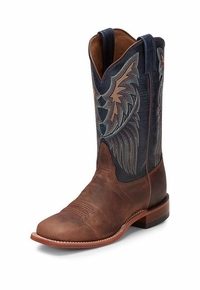 Women's Tony Lama Dava Western Boot K4579L