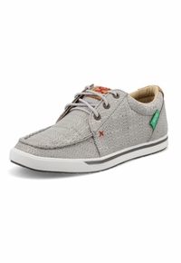Women's Twisted X Hooey Looper WHYC009