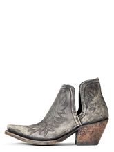 Women's Ariat Dixon Western Boot 10034044 CLEARANCE