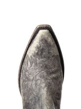 Women's Ariat Dixon Western Boot 10034044 CLEARANCE