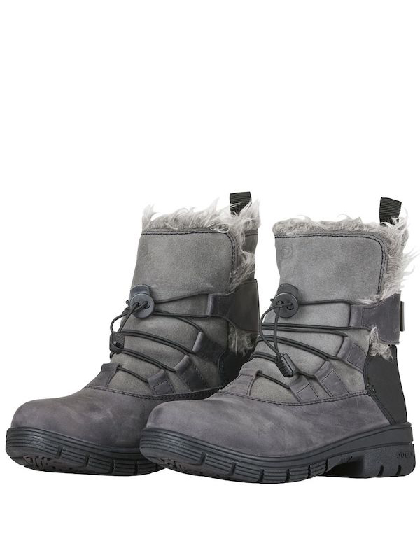 Women's Dublin Boyne Boots 1018342