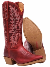 Womens Durango Shyloh Western Boot DRD0506