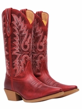Womens Durango Shyloh Western Boot DRD0506