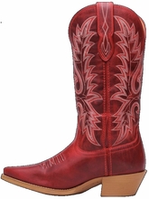 Womens Durango Shyloh Western Boot DRD0506