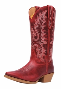 Womens Durango Shyloh Western Boot DRD0506