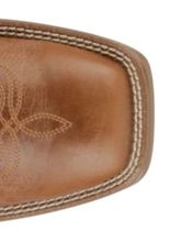 Women’s Justin Ashtyn 11”  Square Toe Boot UN2340