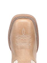 Women's Laredo Lydia Sand Leather Boot 5603