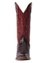 Womens Stetson Elizabeth Anniversary Boot 9980-0021