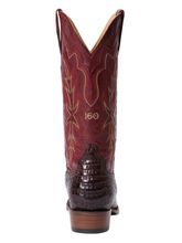Womens Stetson Elizabeth Anniversary Boot 9980-0021