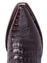 Womens Stetson Elizabeth Anniversary Boot 9980-0021