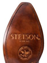 Womens Stetson Elizabeth Anniversary Boot 9980-0021