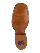 Women�s Tony Lama Madison 11inch Western Square Toe Boot TL3221