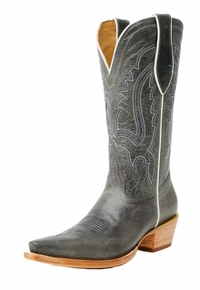 Womens Tony Lama Val Western Boots DR3830