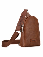 Wrangler Sling Bag/Crossbody/Chest Bag WG87-210