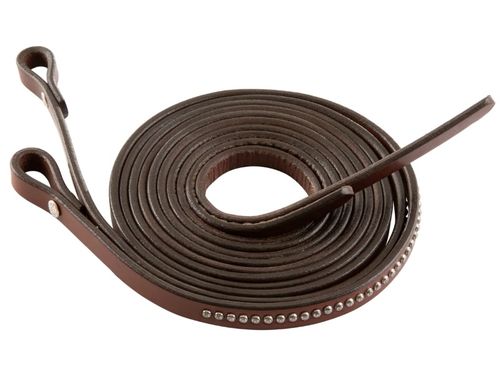 Weaver Bridle Leather Split Reins 50-1708