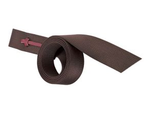 Weaver Nylon Tie Strap with Holes 35500