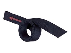 Weaver Nylon Tie Strap with Holes 35500
