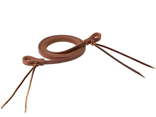 Weaver ProTack Harness Roper Rein 50437