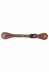 Youth and Ladies Weaver Spur Straps ssw300672