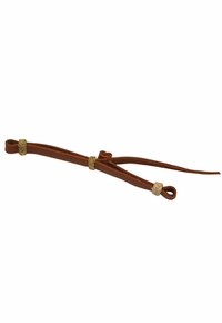 ZDS Professional's Choice Bob Avila Bit Hobble AVBH