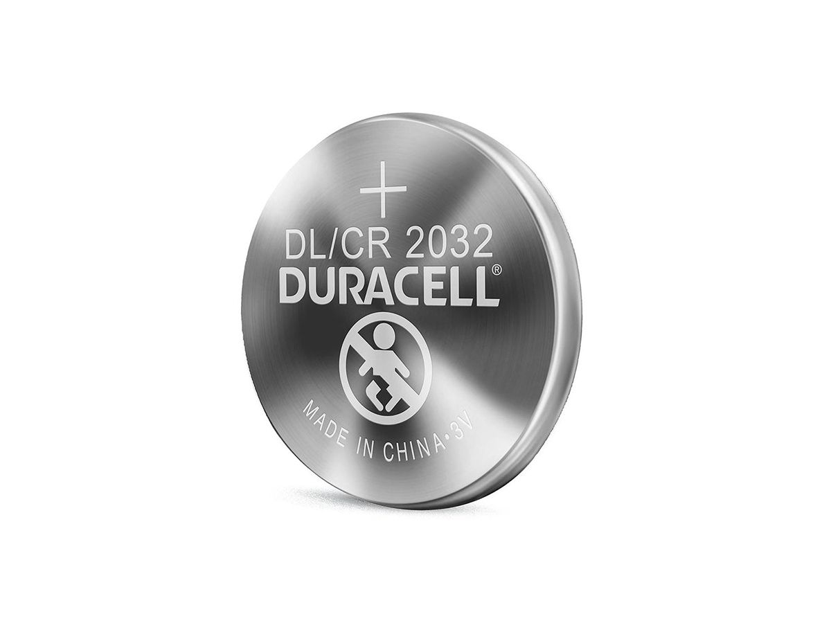 Батарейка 2032 3v. Батарейка duracell lithium 3v 2032. батарейка cr2032 3v lithium. батарея duracell cr2032. батарейка cr2032 (3v).