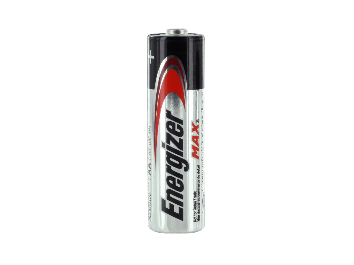 Energizer e301533101. Duracell coppertop аа. 5 вольт. 5 aaa батарейки аккумуляторные sony. 5 вольт.