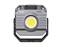 Fenix CL28R USB-C Rechargeable LED Lantern - 2000 Lumens - Uses 10000mAh Li-ion Battery Pack