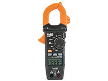 Klein Tools 400A Digital Clamp Meter (CL220)
