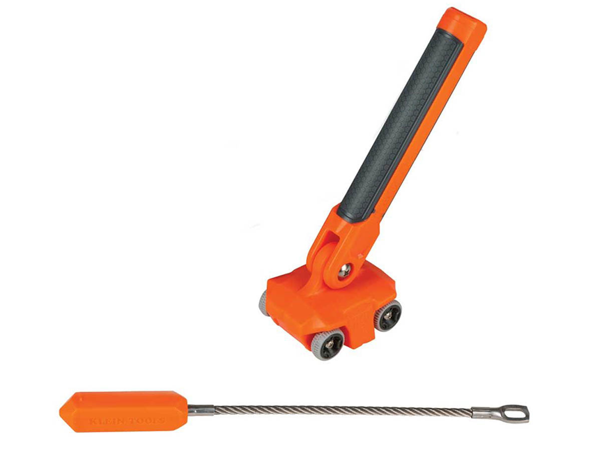 Klein Tools Wire Puller