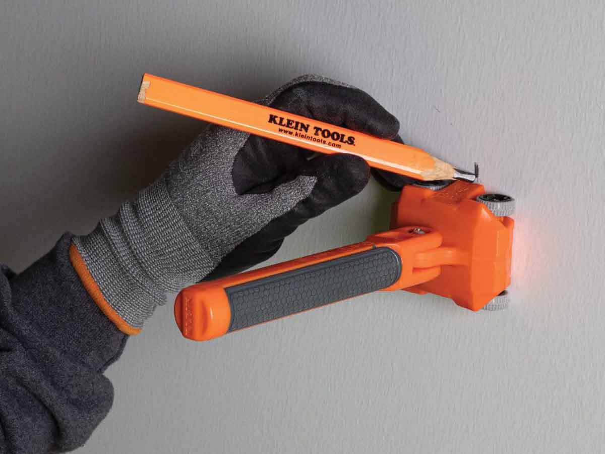 Klein Tools Wire Puller